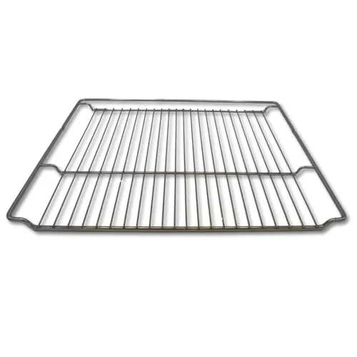 Neff Kombi-Grillrost 0610 von Bosch