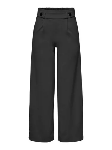 JDY Bundfaltenhose JDYGeggo von JDY
