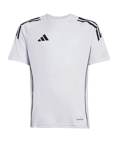 adidas Performance Fußballtrikot adidas Performance Tiro 25 Competition Trikot Kids Teamsport