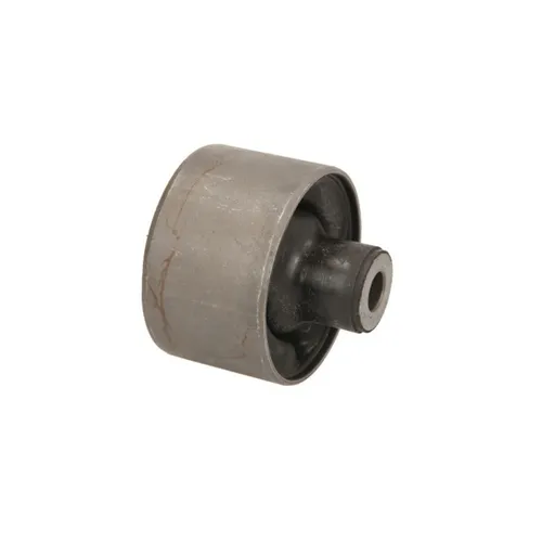 Febi Bilstein Lagerung, Lenker 41112