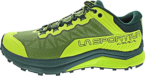 LA SPORTIVA Karacal Gr. 45