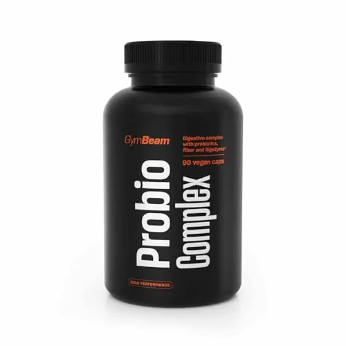 GymBeam Probio-Komplex