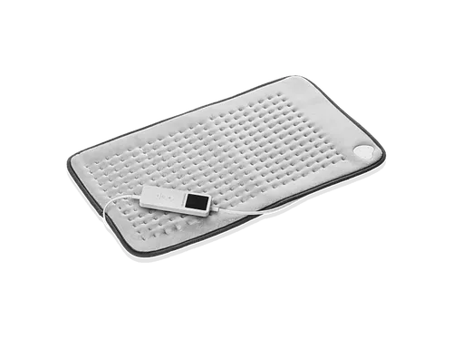 medisana HP 700 Heizkissen