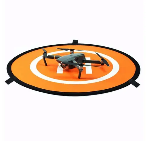 vhbw passend für DJI Phantom 3, 4, 2, 1 Modellbau Drohne Zubehör Drohne