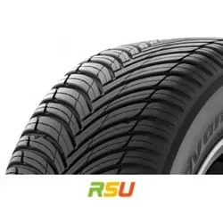 BF Goodrich Advantage All Season 185/60 R14 82 H