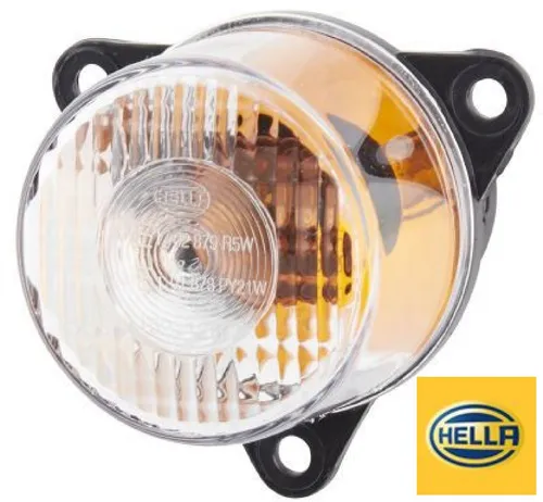 Hella Blinkleuchte 2BA 008 221-107