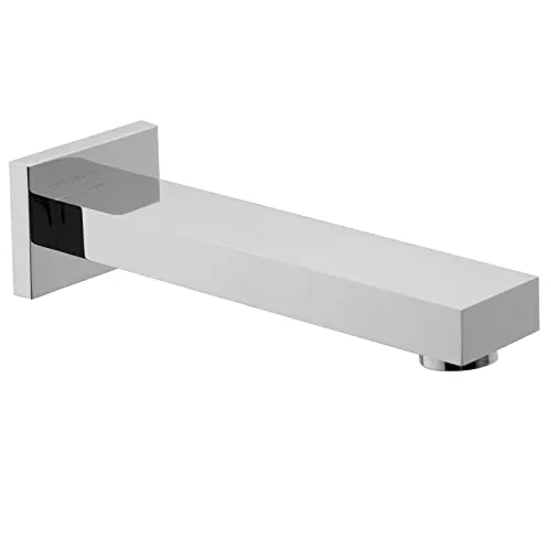 PaulGurkes Eckiger Wanneneinlauf von PaulGurkes