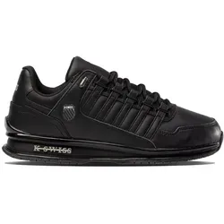 K-SWISS RINZLER GT Herren Sneaker schwarz 49 EU von K-Swiss