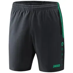 Shorts Grau von JAKO