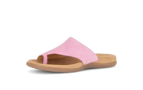 Gabor Schuhe Pink von Gabor