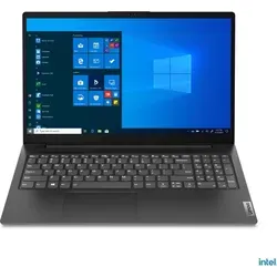 Lenovo V15 G2 IJL von Lenovo