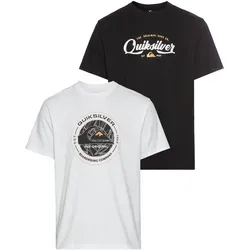 Quiksilver Shirts & Tops von Quiksilver