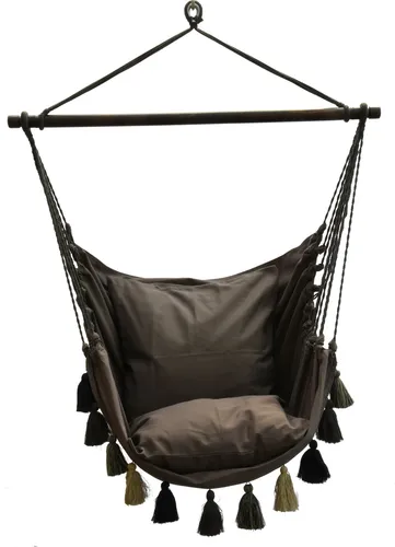 Hängesessel bis 200 Euro von Exporsal