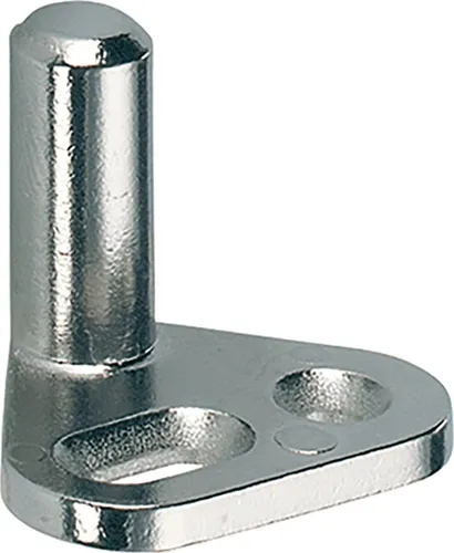 Hettich Drehstangenschloss Anschlagstift 58797 von Hettich