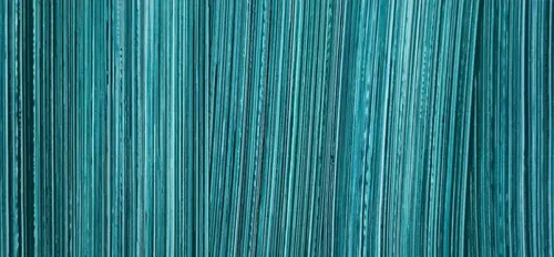 Formkerze 1 Wachsplatte Muster Grösse ca. 200x100x0,5mm Farbauswahl