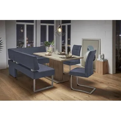 Eckbank OTTO HOME