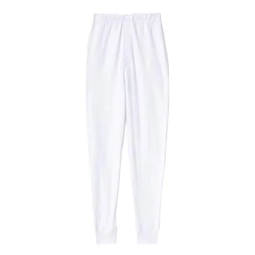 Produktbild Nur Die Thermo Unterhose mit Eingriff
