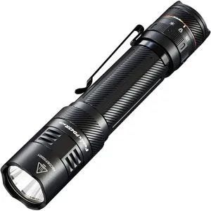Fenix PD45R ACE Taschenlampe mit Akku von Fenix