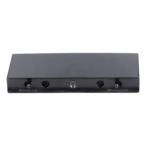 easyPART 1000048773-099  passend für Amica 8054570 Halterung für Türgriff an