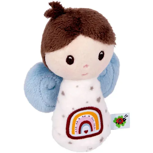 Minirassel Schutzengel - BabyGlück