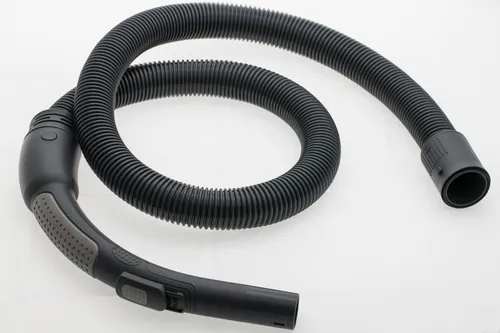 Hoover Staubsaugerzubehör von Hoover