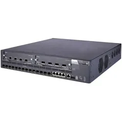 HP 5820-14XG-SFP+ Switch JC106A