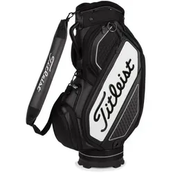Titleist Tour Series Midsize Cartbag von Titleist