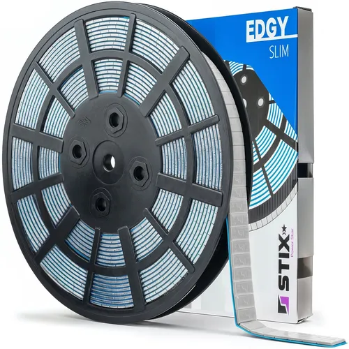 Klebegewichte auf Rolle 6KG Auswuchtgewichte 1200x5g Alufelgen Gewichte Riegel