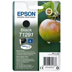 Epson T1291 (C13T12914022) von Epson