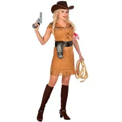 Carnival Party Kostümkleid 