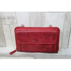 Produktbild Old River Geldbörse