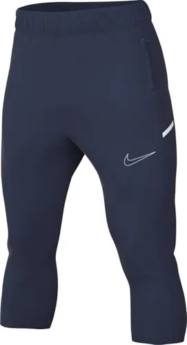 Nike Performance Academy 25 3/4 Trainingshose blau 3XL