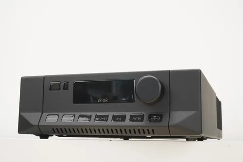 Cyrus i9-XR
