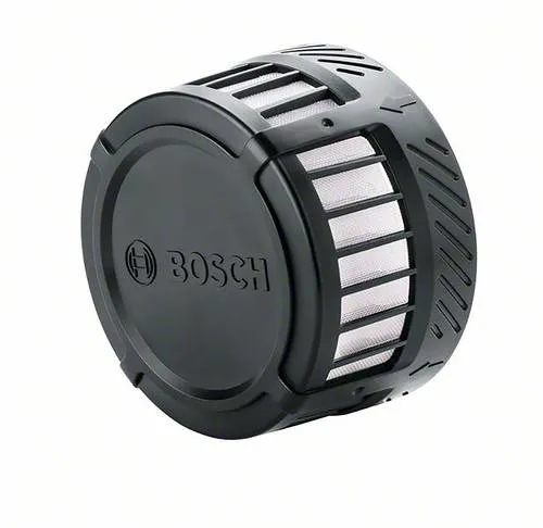 Bosch Home and Garden F016800619 F016800619 Ersatzfilterkartusche