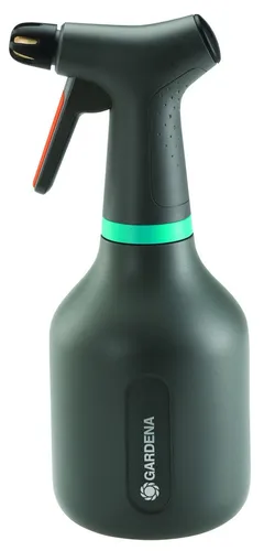 Gardena Pumpsprüher 0,75 l von GARDENA