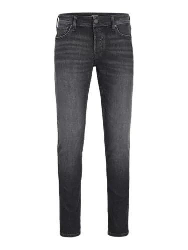 Slim-fit-Jeans 