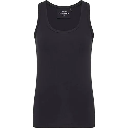 VENICE BEACH Damen Shirt VB_Brenda DR Tanktop von Venice Beach