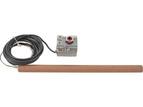 Sicherheitstemperaturbegrenzer I = 3510 von Markenprodukt