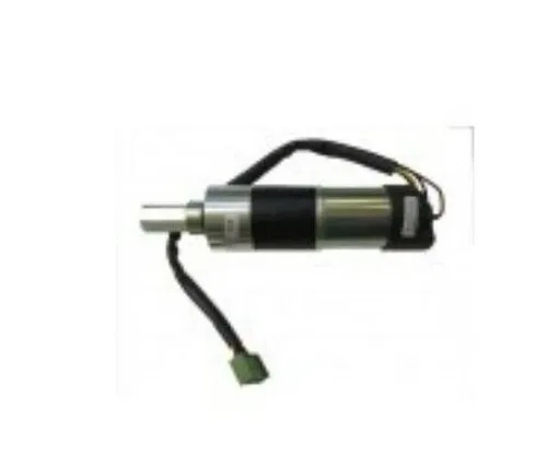 Motor Rad P35 für Robot Rasenmäher Ambrogio 4.0 Basic & Elite