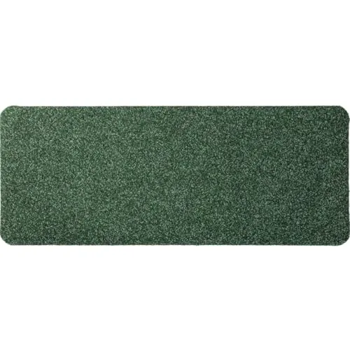 Fußmatten Grün von ANRO