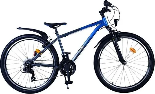 Volare XC Race Kinderfahrrad 26 Zoll von Volare