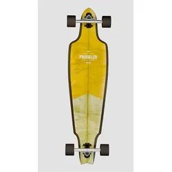 Globe Prowler Classic 38