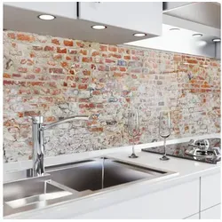 danario Küchenrückwand selbstklebend von danario