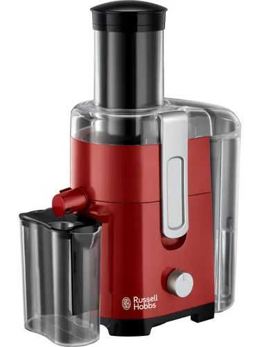 Russell Hobbs Desire 24740-56 Entsafter