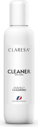  Pro-Nails Cleaner Nagelentfetter 100 ml