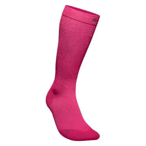 Bauerfeind Socken Run Ultralight Socks von Bauerfeind