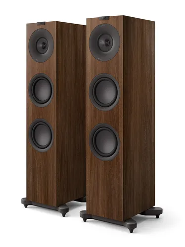 KEF Q7 Meta von KEF