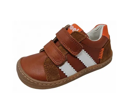 KOEL Barefoot Kinderschuhe von Koel