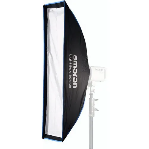 Amaran Light Box 30x120 von Amaran