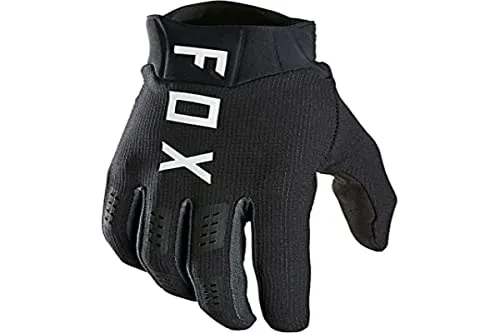 Fox Flexair Glove Black Xl
